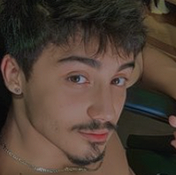 Foto do usuário